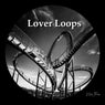 Lover Loops