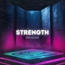 Strength