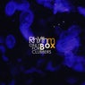 Rhythm Box - Only for Clubbers