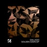 Golden Dawn EP