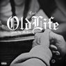 Old Life