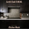 Kitchen Music