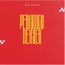 Periódico de Ayer (Tech House Remix)