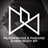Everybody Ep