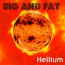 Hellium