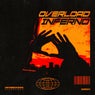 Overload Inferno