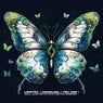 Madelina / You and I