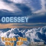 Touch The Sky EP