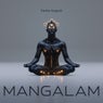 Mangalam
