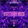 Ecliptica EP