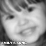 Emily's Song (Bejeweled)