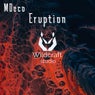Eruption