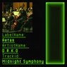 Midnight Symphony