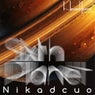 Sixth Planet