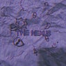 THE NEXUS
