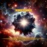 Star from Dark Matter