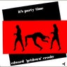 It's Party Time