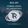 Eternal Voices