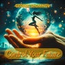 Control Your Future