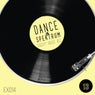 Dance Spektrum - Volume Tredici