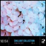 Chillout Collection from the Past, Vol.5