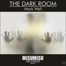 The Dark Room