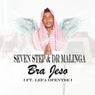 Bra Jeso