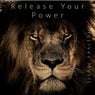 Release Your Power