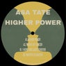 Higher Power