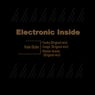 Electronic Inside