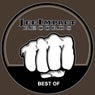 Best Of JeeImpact Records