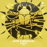 Afterlife Chronicles - Sampler 2026