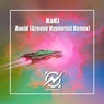 Avoid (Groove Hypnotist Remix)
