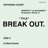 Break Out (Extended Mix)
