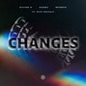 Changes (Extended Mix)