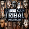 Coming Soon Tribal