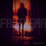 Fantasma