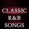 Classic R&B Songs