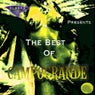 The Best of Campogrande