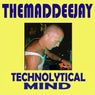 Technolytical Mind