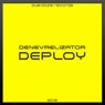 Deploy