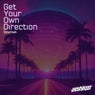 Get Your Own Direction