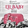 LiL Baby (feat. Baby Gangstahh)