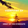 Viewpoint EP