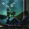 Back To You (Extended Mix)