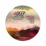 Deep Color, Vol. 1 (Various Artists)