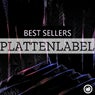 Best Sellers Vol 5