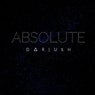 Absolute