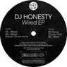 Wired EP