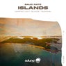 Islands